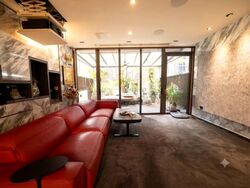 Watercove (D27), Terrace #596678891